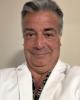 Milt is single in Toms River, NJ USA