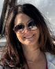 Dana is single in Larkspur, CA USA