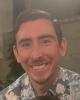 Garret is single in Placentia, CA USA