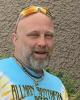 Glen is single in Lyons, NY USA