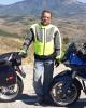 Jeff is single in Centerville, UT USA