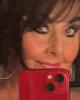 Bye is single in Beavercreek Township, OH USA