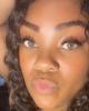 Chenique is single in Wyoming, MI USA