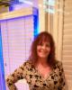 Terry is single in Mechanicville, NY USA