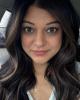 Rajni is single in Winnipeg, MB CAN