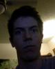 Andy is single in Calgary, AB CAN