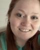 Katherine is single in Beaver Dam, KY USA