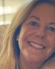 Kathryn is single in Santa Maria, CA USA