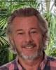 Robert is single in Palm City, FL USA