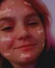 Cal is single in Adair, OK USA