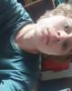 Dennon is single in Lakeview, MI USA