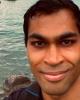 Neal is single in Miami, FL USA
