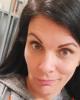 Elinda is single in New York, NY USA