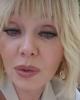 Kat is single in Fountain Hills, AZ USA