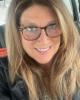 Renee is single in Whitesboro, NY USA