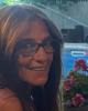 Maryellen is single in Rocky Point, NY USA