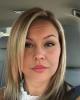Lisa is single in Zumbrota, MN USA