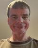 Benjamin is single in Charlotte, NC USA