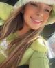 Taylor is single in Dallas, TX USA