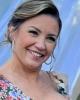 Linda is single in Fremont, CA USA