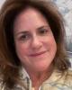 Emily is single in New London, NH USA