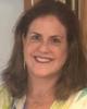 Emily is single in New London, NH USA