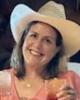 Emily is single in New London, NH USA