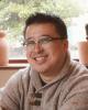 Harrison is single in White Plains, NY USA