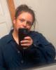 Jenna is single in Deer Park, NY USA