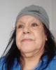 Norma is single in Bowling Green, OH USA