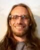 Brad is single in Clayton, NC USA