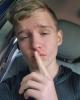 Nathan is single in Sistersville, WV USA