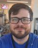 Matt is single in Murfreesboro, TN USA