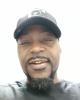 Jon is single in Wisconsin Rapids, WI USA