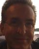 Lovey is single in Verona, WI USA