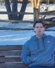 Matthew is single in Ellicott City, MD USA