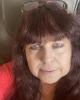 Suzetta is single in Caldwell, ID USA