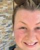 Anna is single in Rosemead, CA USA
