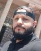 Roberto is single in Broken Arrow, OK USA