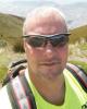 JTtri is single in Fairland, IN USA