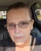 Lisa is single in Ashtabula, OH USA