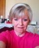 Kathy is single in Carthage, MO USA
