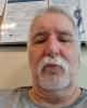 Gino is single in Rochester, NH USA