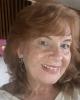 Maggie is single in Lawrence, PA USA