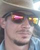 Kevin is single in Thomas, OK USA