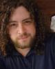 Brent is single in Radcliff, KY USA