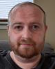Jacob is single in Beaverton, OR USA