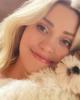 Emma is single in Castle Rock, MN USA