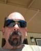 Hector is single in Gladstone, OR USA