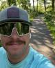 Nate is single in Oakdale, MN USA